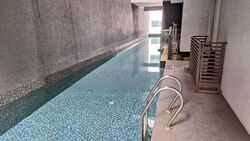 Mackenzie 88 (D9), Apartment #460292191